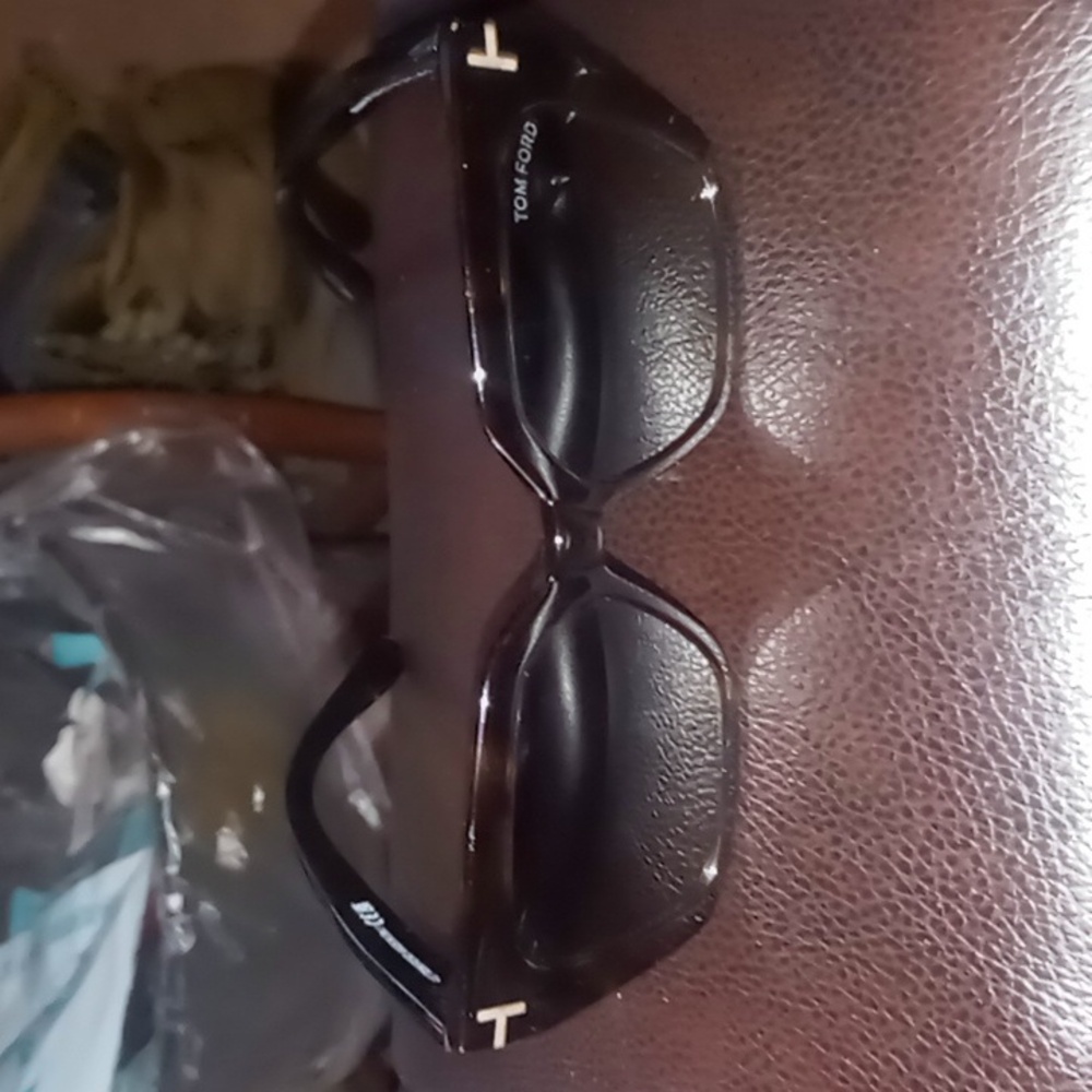 Women's Winona Tom Ford sunglasses